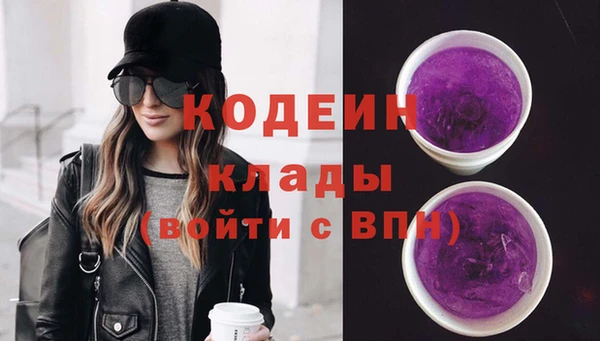 метамфетамин Богданович