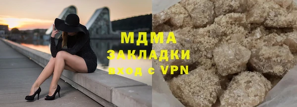 МДПВ Бородино