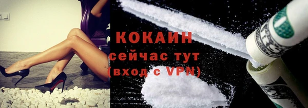 дурь Богородицк