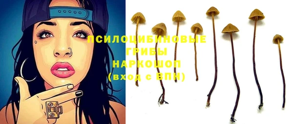 MDMA Premium VHQ Бронницы
