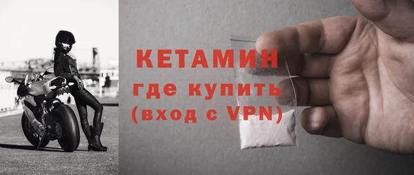 МДПВ Бородино