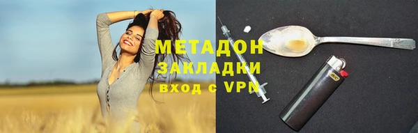дурь Богородицк