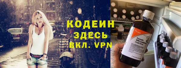 дурь Богородицк