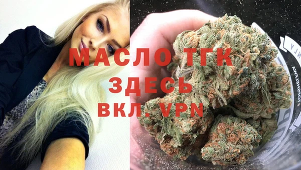 метамфетамин Богданович