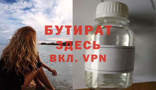 МДПВ Бородино