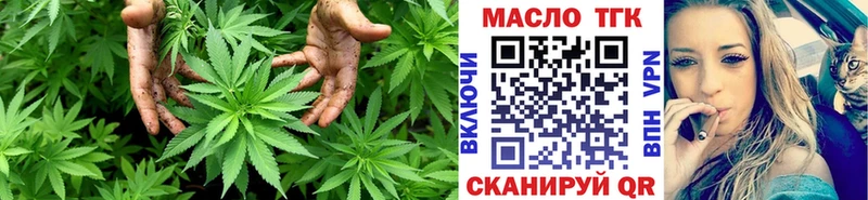 omg ONION  Бирюсинск  ТГК Wax 